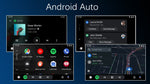 Smartphone Integration MB ML/GL (NTG 4.5) - CarPlay