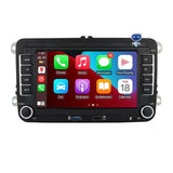 Autoradio "RNS510 Design" High